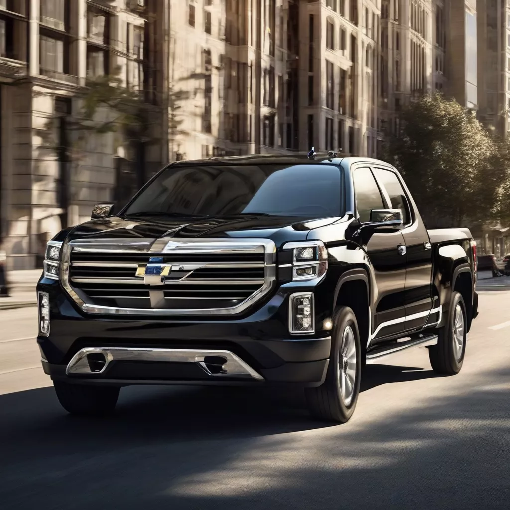 Bán Xe Bán Tải Premio: Lựa Chọn Vàng Cho Doanh Nghiệp