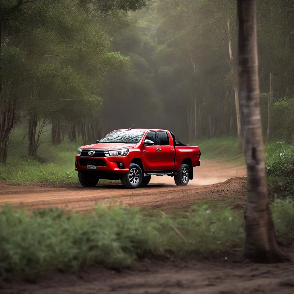 Gia đình nên mua xe ô tô nào cho phù hợp?