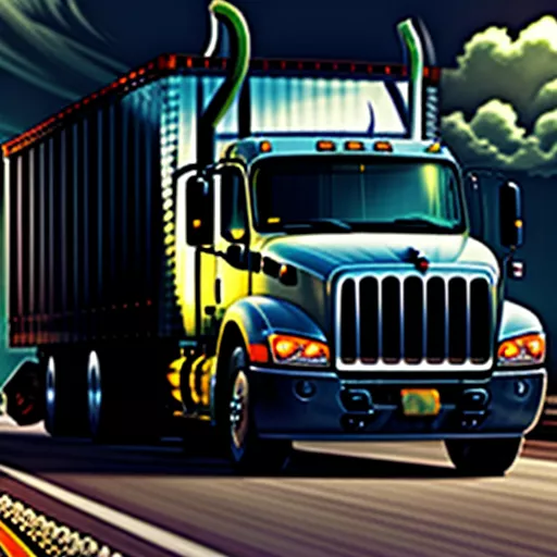 1997 15-Ton Dump Trucks: A Budget-Friendly Option in Hanoi