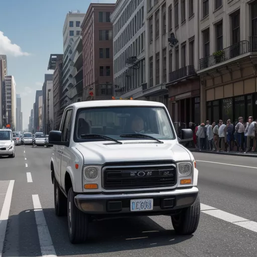 Cassone Ribaltabile Chiến Thắng 1T2 - CT1.2TD1 | XE TẢI HÀ NỘI