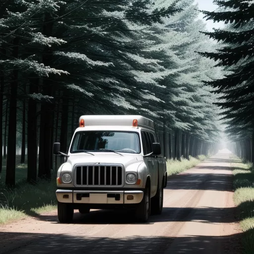 Truk Tangki Chiến Thắng 7T7 2 Gardan 6.5 Kubik: Terlaris di Hanoi