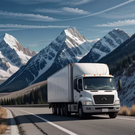 Giá Xe Ben Cửu Long TMT 3.5 Tấn - ZB6035D Mới Nhất 2023 | XE TẢI HÀ NỘI