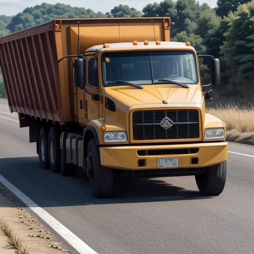 Giá Xe Ben Howo 4 Chân 371Hp Thùng Đúc - Uy Tín, Chất Lượng Tại Xe Tải Hà Nội