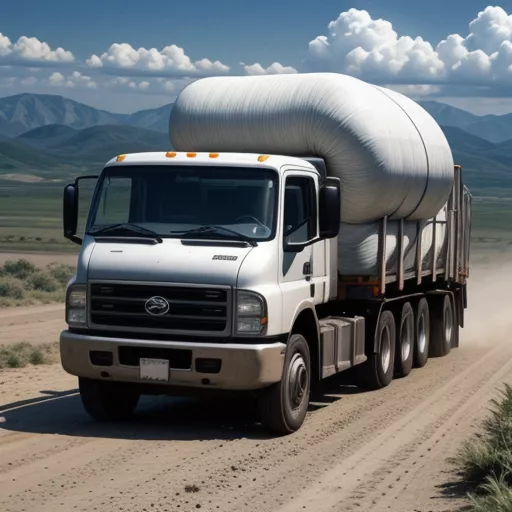 Giá Xe Ben Teraco 2.1 Tấn - TERA 250: Uy Tín - Chất Lượng - Giá Tốt Nhất Hà Nội