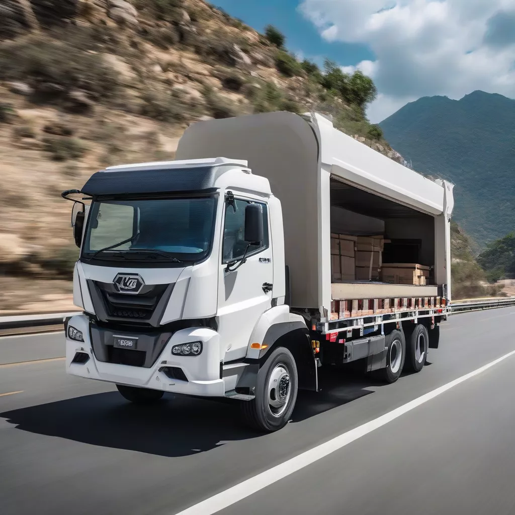 Giá xe ben Thaco: Bảng giá xe tải ben Thaco mới nhất 2023 tại XE TẢI HÀ NỘI