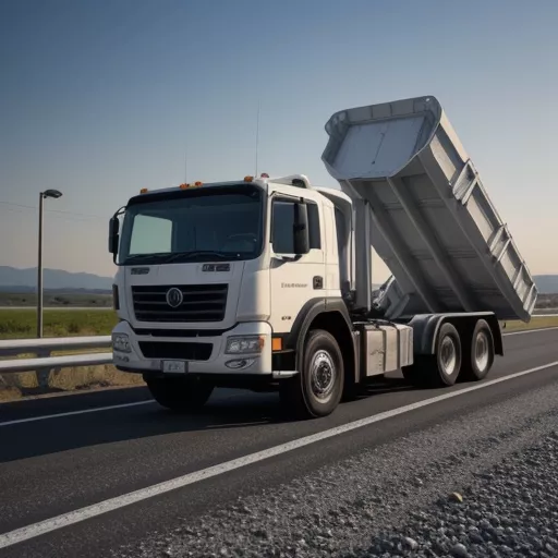 Giá Xe Ben TMT ZB5024D 2T5 Thùng Đúc 2023 - Siêu Tiết Kiệm Nhiên Liệu