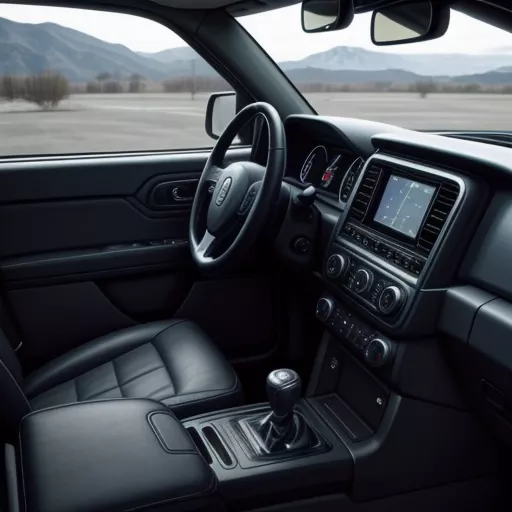 Xe Ben Trường Giang 7T7 Cầu Dầu cabin