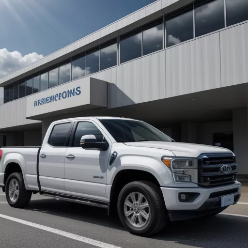 2023 Truong Giang 7.8 Ton Dump Truck: Price & Specs