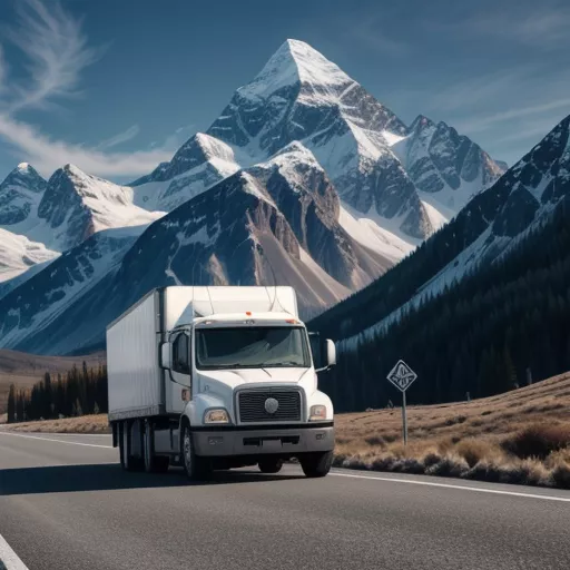 Trường Giang 9T2 DFM YC7TF4X2/TD2 Dump Truck Review