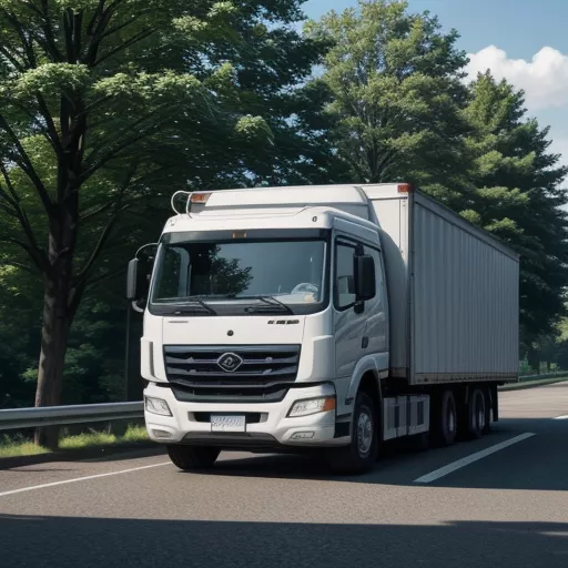 Xe Ben Veam VB150 1T5: Vua Vận Chuyển Nặng Nhẹ Trong Thành Phố