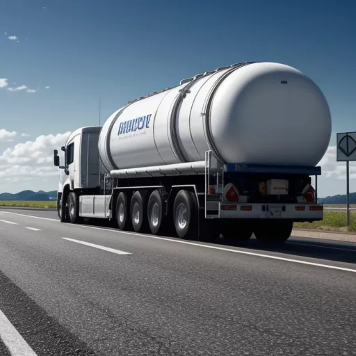 Chenglong 22m³ Fuel Tanker Truck: Best Price in Hanoi