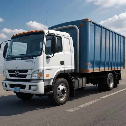 Xe Bồn Chở Nước 8 Khối Hino: Bền Bỉ, Hiệu Quả, Tiết Kiệm