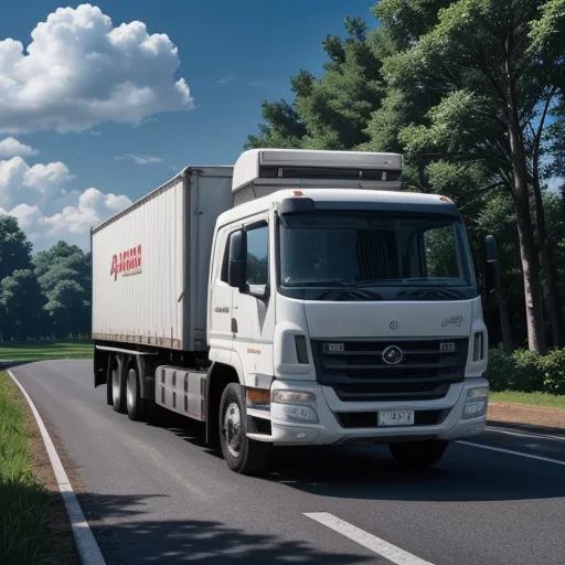 Xe Bồn Chở Nước 9 Khối Dongfeng: Giá Rẻ Nhất, Uy Tín Tại Hà Nội