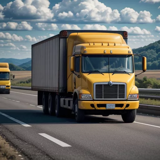 Howo 16m³ Fuel Tanker Truck: Efficient Fuel Transport Solution