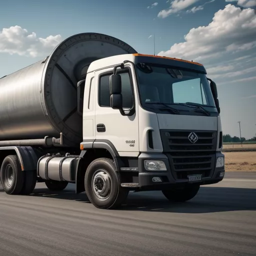 Howo Concrete Mixer Truck Price 2023 - Hanoi Truck