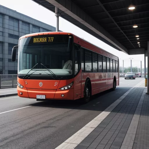 Hanoi Bus Route 19: A Budget-Friendly Travel Guide