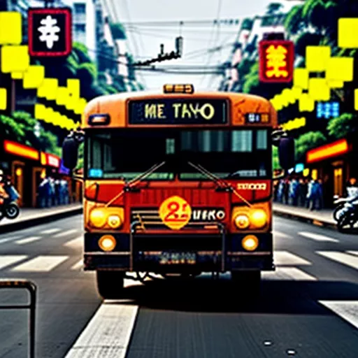 Autocarro 212 em Lisboa: Conforto e Eficiência