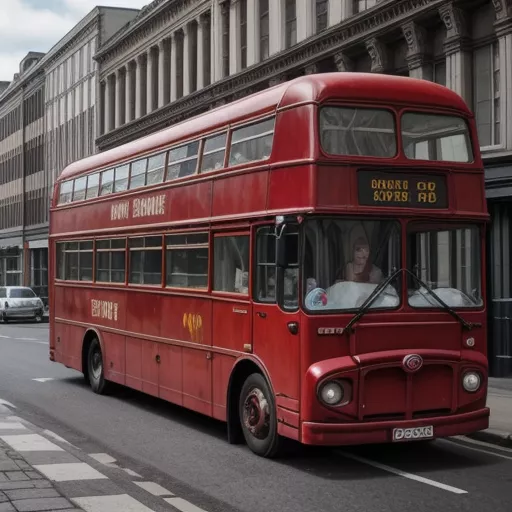 Hanoi Bus Route 19: Schedule, Fares & Route Map