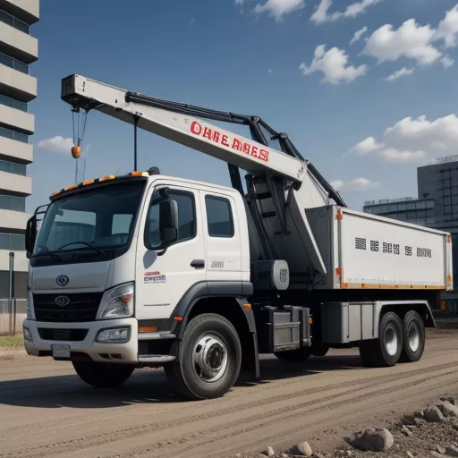 Giá Xe Cẩu Hyundai HD210 10 Tấn Gắn Cẩu Unic URV805 8 Tấn 5 Khúc