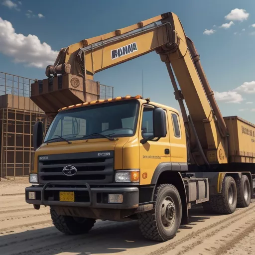 Bán Xe Cẩu Thùng 10 Tấn - Giá Tốt Nhất Thị Trường