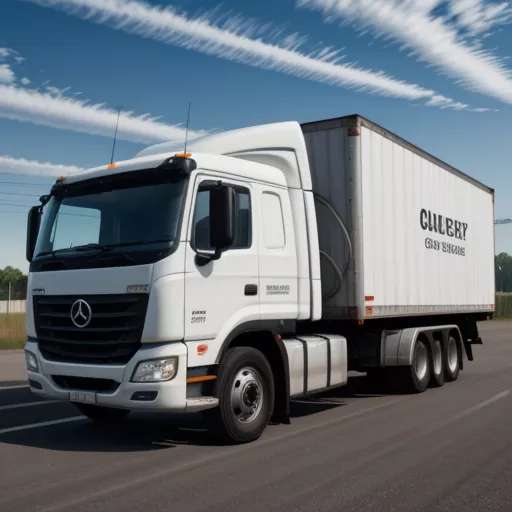 Giá xe chở tiền chuyên dụng - Uy tín, chất lượng tại XE TẢI HÀ NỘI