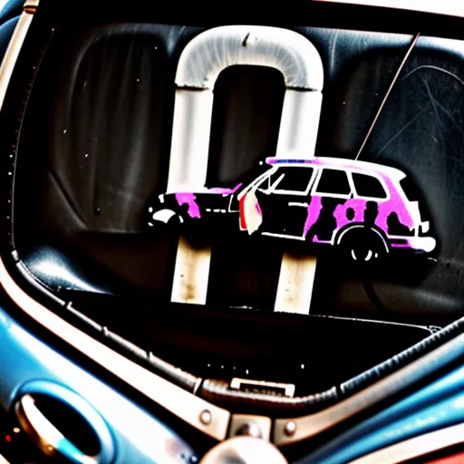 कार की आयु सीमा: खरीदने और बेचने से पहले जानने योग्य बातें