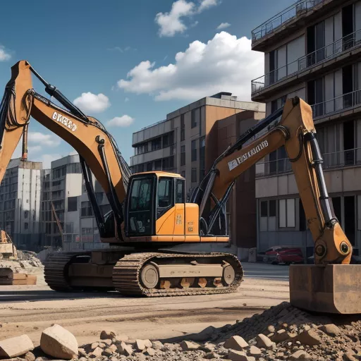 Giá xe cuốc 05: Kinh nghiệm chọn mua và những điều cần lưu ý