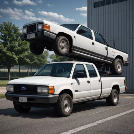 Costi Carro Attrezzi: Guida Aggiornata al 2023