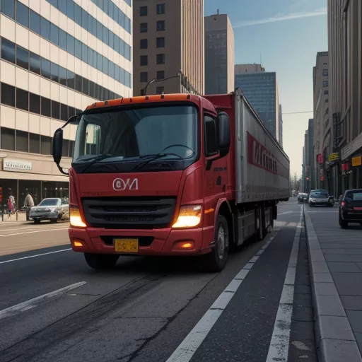 Veam VT651 道路救援车：价格、评测与购买指南