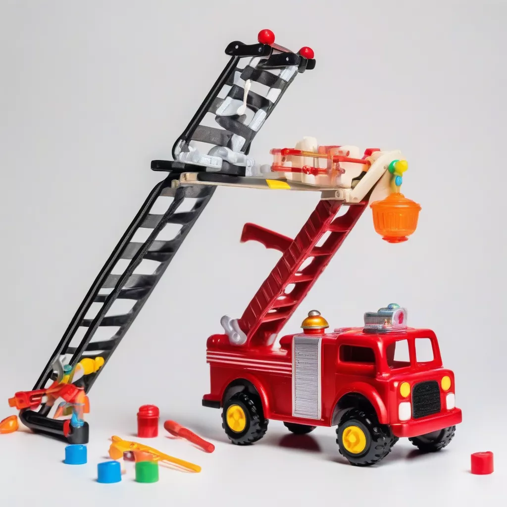 Xem Ô Tô Cho Bé: Khơi Nguồn Sáng Tạo & Niềm Vui Bất Tận