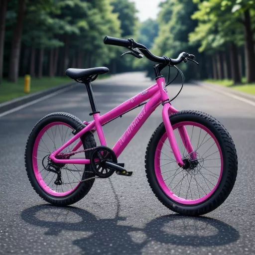 Rücktrittbremse: Sicheres Fahrradfahren für alle Altersgruppen