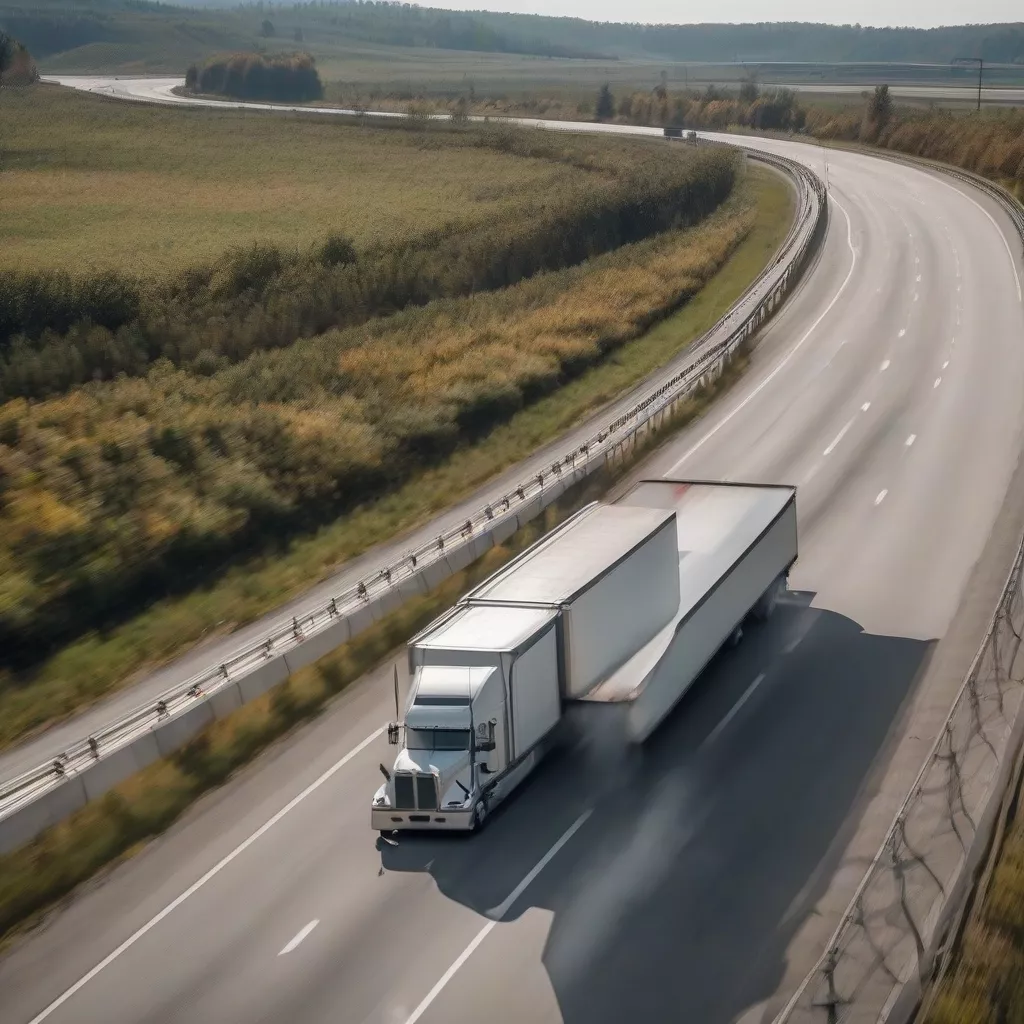 Ô Tô Đầu - "Vua" Đường Trường Và Bí Quyết Lựa Chọn Cho Người Mới