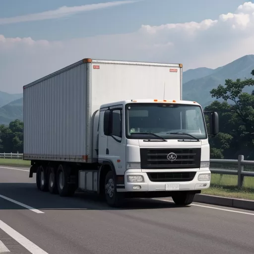 Xe Đầu Kéo Chenglong 375: Giá Lăn Bánh Và Những Điều Cần Biết