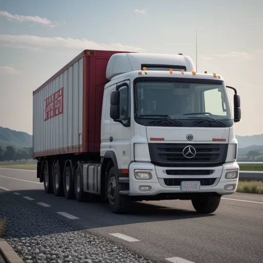 Giá Xe Đầu Kéo Chenglong 420Hp Euro 4 Cabin H7 Cầu Láp Mới Nhất 2023