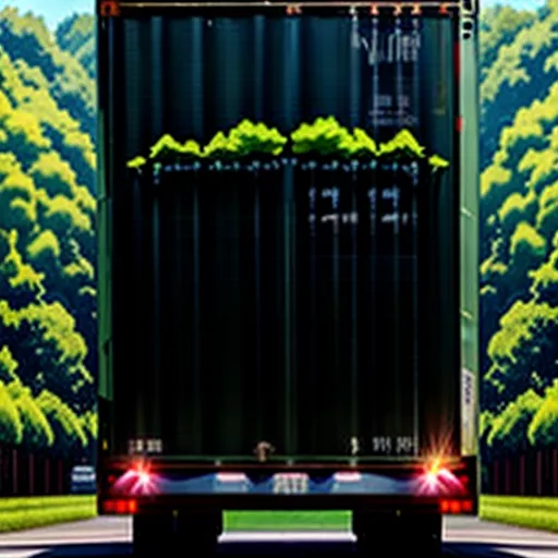 Container 40 feet chở được bao nhiêu tấn? Giải đáp chi tiết từ A-Z