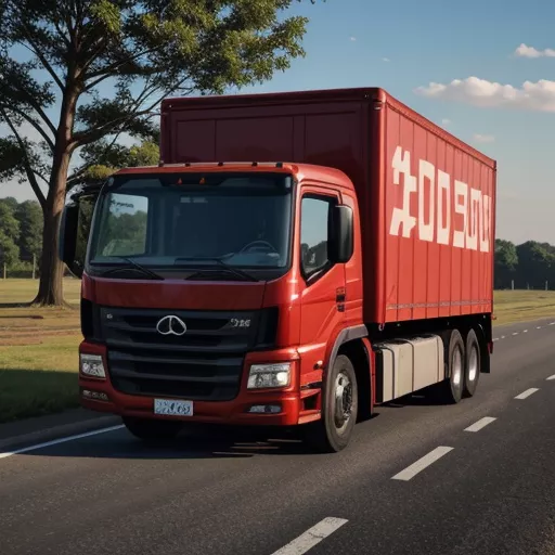 Howo A7 375HP Low Roof Tractor Truck: Price & Specs (2023)