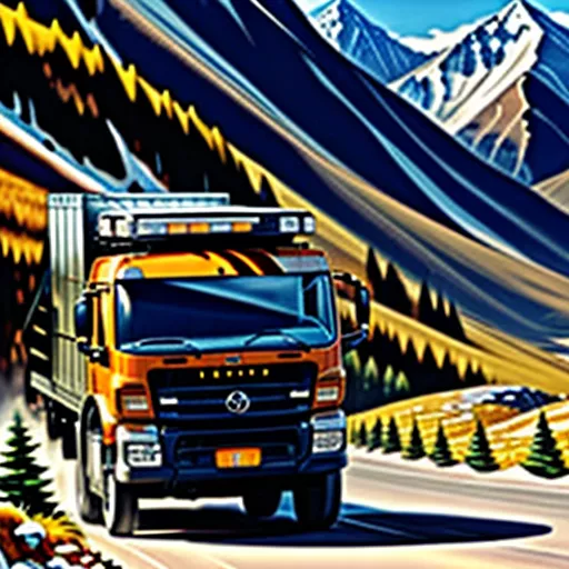 Howo Tractor Truck Prices in [Current Year]: A Comprehensive Guide