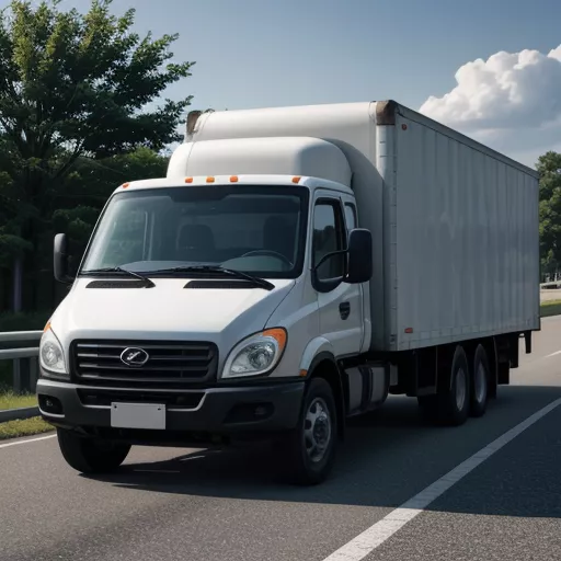 Bảng Giá Xe Đầu Kéo Cũ Uy Tín, Chất Lượng Tại Hà Nội [2023]