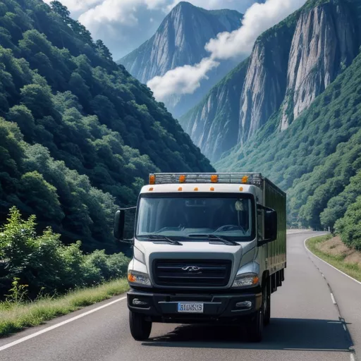 Giá xe đầu kéo JAC mới nhất 2023 | Xe Tải Hà Nội