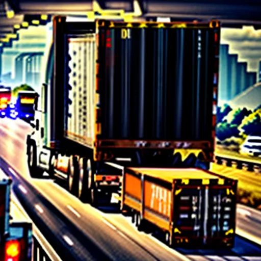 Xe Sơ Mi: "Vua" đường trường và những điều cần biết