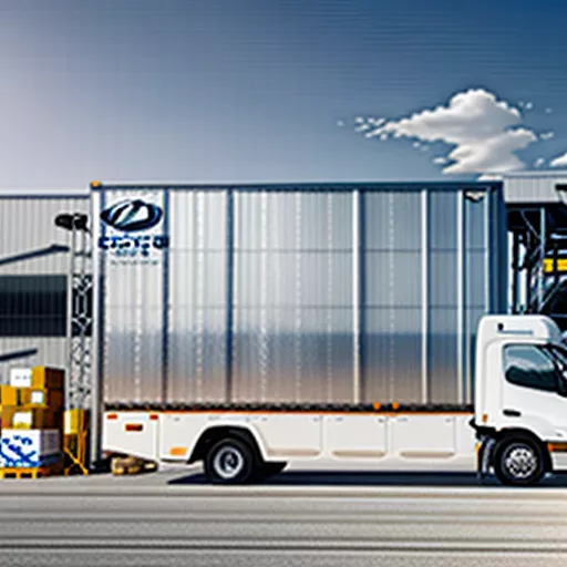 दिल्ली में नए रेफ्रिजरेटेड ट्रकों की कीमत सूची