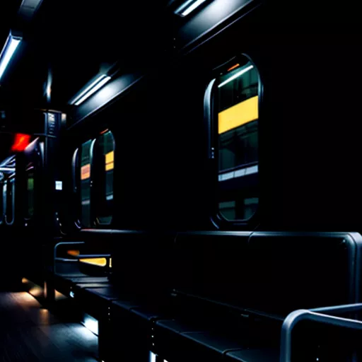 Prezzi Pullman Letto: Guida all'Acquisto e Costi