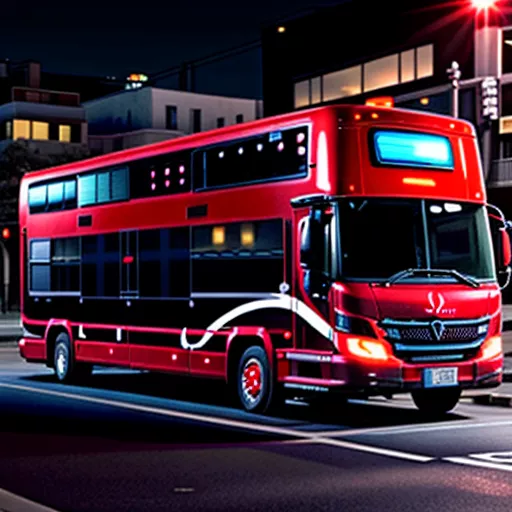 Tracomeco Sleeper Bus Prices in Hanoi: Latest Updates