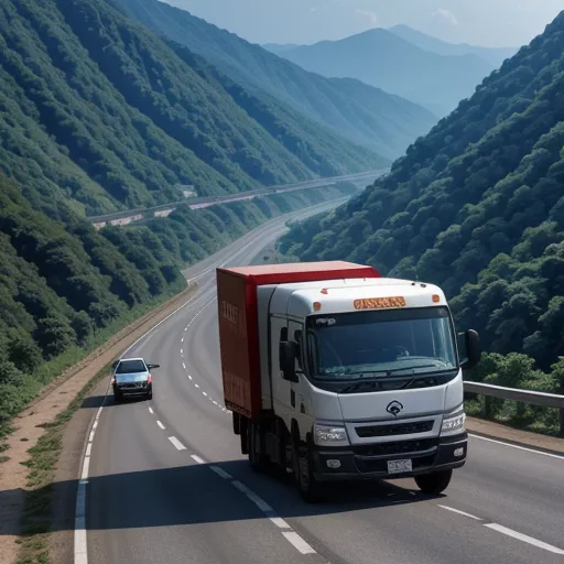 Harga & Spesifikasi Truk Hino 3 As Terbaru 2023