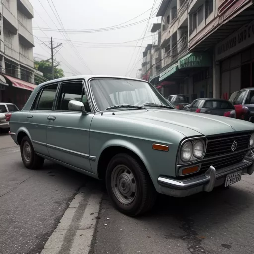 Bảng Giá Xe Ô Tô Cũ Trả Góp TPHCM 2023 | XE TẢI HÀ NỘI