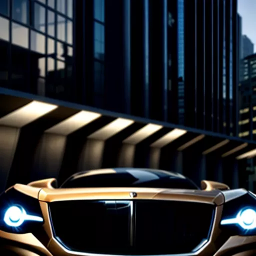 Lựa chọn hoàn hảo khi mua ô tô: Kinh nghiệm và bí quyết từ A đến Z