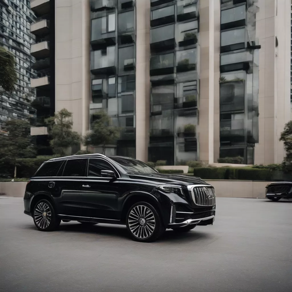 Tin Tức Giá Xe Ô Tô: Nắm Bắt Cơ Hội Sở Hữu Xế Cưng