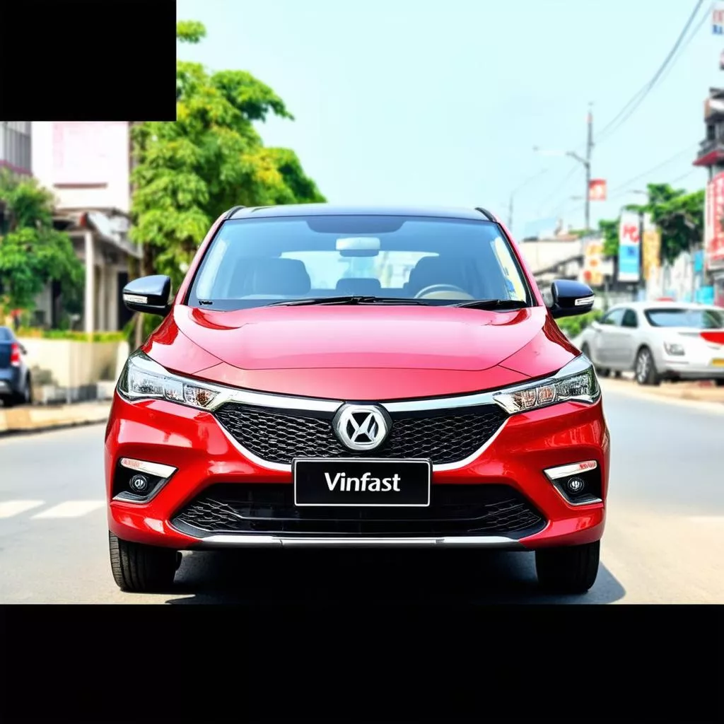 Decoding Pham Nhat Vuong's Car Prices: Vinfast Costs & Quality