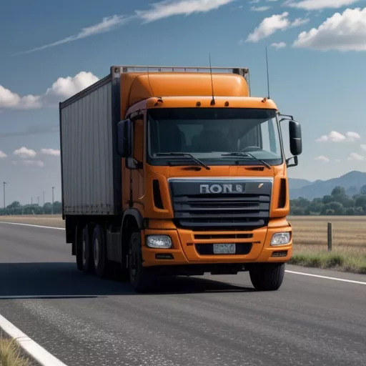 Giá Xe Howo 3 Chân Đời 2014 Cũ:  Cơ Hội Vàng Cho Người Biết Chớp Thời Cơ