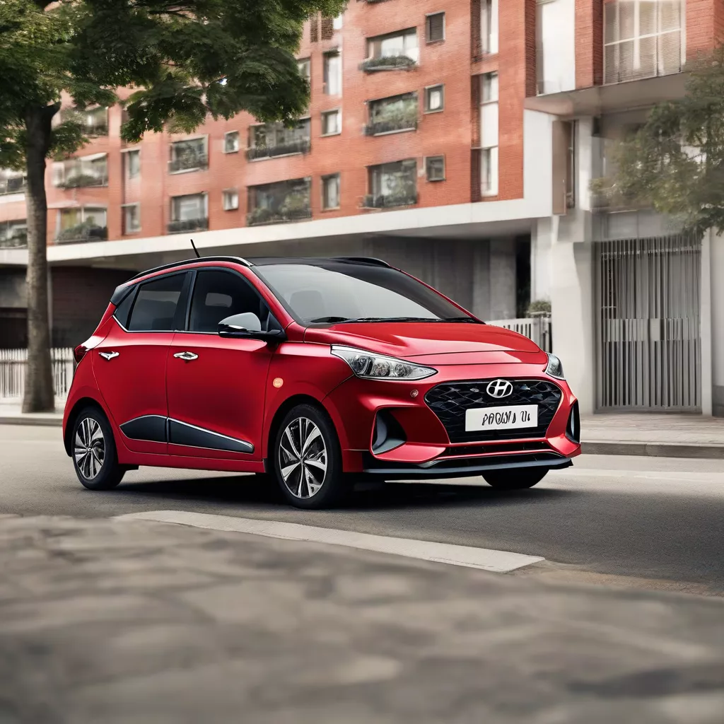 2020年のお得な車：賢い選択